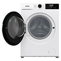 plyntirio stegnotirio royxon gorenje wd2a854ads 8 5kg extra photo 3