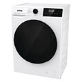 plyntirio stegnotirio royxon gorenje wd2a854ads 8 5kg extra photo 6