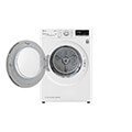 stegnotirio me antlia thermotitas wifi lg rh10v9av4w 10kg extra photo 1