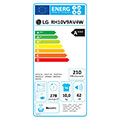 stegnotirio me antlia thermotitas wifi lg rh10v9av4w 10kg extra photo 2