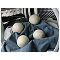 electrolux wool dryer balls m9yhodb1 extra photo 1