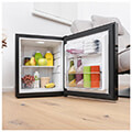 psygeio mini bar first austria fa 5172 1 extra photo 5