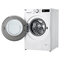 plyntirio stegnotirio royxon lg f4dr510s0w 10 6kg extra photo 10