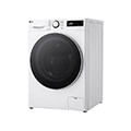 plyntirio stegnotirio royxon lg f4dr510s0w 10 6kg extra photo 11