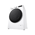 plyntirio stegnotirio royxon lg f4dr510s0w 10 6kg extra photo 12