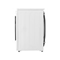 plyntirio stegnotirio royxon lg f4dr510s0w 10 6kg extra photo 13
