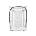 plyntirio stegnotirio royxon lg f4dr510s0w 10 6kg extra photo 14