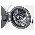 plyntirio stegnotirio royxon lg f4dr510s0w 10 6kg extra photo 3