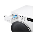 plyntirio stegnotirio royxon lg f4dr510s0w 10 6kg extra photo 4