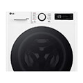 plyntirio stegnotirio royxon lg f4dr510s0w 10 6kg extra photo 5