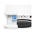 plyntirio stegnotirio royxon lg f4dr510s0w 10 6kg extra photo 6