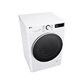 plyntirio stegnotirio royxon lg f4dr510s0w 10 6kg extra photo 7
