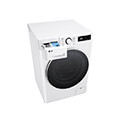 plyntirio stegnotirio royxon lg f4dr510s0w 10 6kg extra photo 8