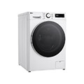 plyntirio stegnotirio royxon lg f4dr510s0w 10 6kg extra photo 9