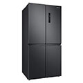 psygeio ntoylapa total no frost samsung rf48a400eb4 extra photo 1