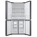 psygeio ntoylapa total no frost samsung rf48a400eb4 extra photo 3