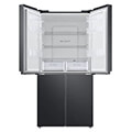 psygeio ntoylapa total no frost samsung rf48a400eb4 extra photo 4