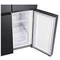 psygeio ntoylapa total no frost samsung rf48a400eb4 extra photo 7