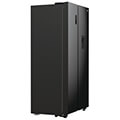 psygeio ntoylapa no frost plus gorenje nrr9185eabxlwd extra photo 1