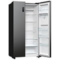 psygeio ntoylapa no frost plus gorenje nrr9185eabxlwd extra photo 10