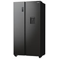 psygeio ntoylapa no frost plus gorenje nrr9185eabxlwd extra photo 19