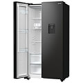 psygeio ntoylapa no frost plus gorenje nrr9185eabxlwd extra photo 2