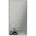 psygeio ntoylapa no frost plus gorenje nrr9185eabxlwd extra photo 3