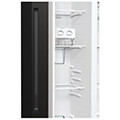 psygeio ntoylapa no frost plus gorenje nrr9185eabxlwd extra photo 4