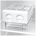 psygeio ntoylapa no frost plus gorenje nrr9185eabxlwd extra photo 6