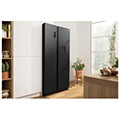 psygeio ntoylapa no frost plus gorenje nrr9185eabxlwd extra photo 8