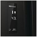 psygeio ntoylapa no frost plus gorenje nrr9185eabxlwd extra photo 9