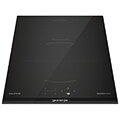 entoixizomeni epagogiki estia domino gorenje gi3201bc extra photo 1