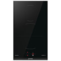 entoixizomeni epagogiki estia domino gorenje gi3201bc extra photo 2