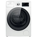 plyntirio royxon whirlpool w6x w845wb ee 8kg extra photo 1