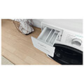 plyntirio royxon whirlpool w6x w845wb ee 8kg extra photo 10