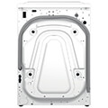plyntirio royxon whirlpool w6x w845wb ee 8kg extra photo 11
