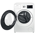 plyntirio royxon whirlpool w6x w845wb ee 8kg extra photo 2