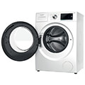 plyntirio royxon whirlpool w6x w845wb ee 8kg extra photo 3