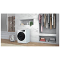 plyntirio royxon whirlpool w6x w845wb ee 8kg extra photo 4