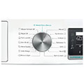 plyntirio royxon whirlpool w6x w845wb ee 8kg extra photo 5
