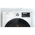 plyntirio royxon whirlpool w6x w845wb ee 8kg extra photo 6