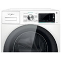plyntirio royxon whirlpool w6x w845wb ee 8kg extra photo 7