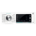 plyntirio royxon whirlpool w6x w845wb ee 8kg extra photo 8