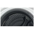 plyntirio royxon whirlpool w6x w845wb ee 8kg extra photo 9