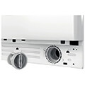 plyntirio royxon indesit bwse 71295x wsv ee 7kg extra photo 10