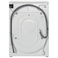 plyntirio royxon indesit bwse 71295x wsv ee 7kg extra photo 11