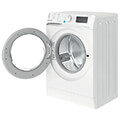 plyntirio royxon indesit bwse 71295x wsv ee 7kg extra photo 2