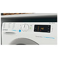 plyntirio royxon indesit bwse 71295x wsv ee 7kg extra photo 7