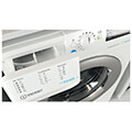plyntirio royxon indesit bwse 71295x wsv ee 7kg extra photo 8