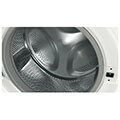 plyntirio royxon indesit bwse 71295x wsv ee 7kg extra photo 9